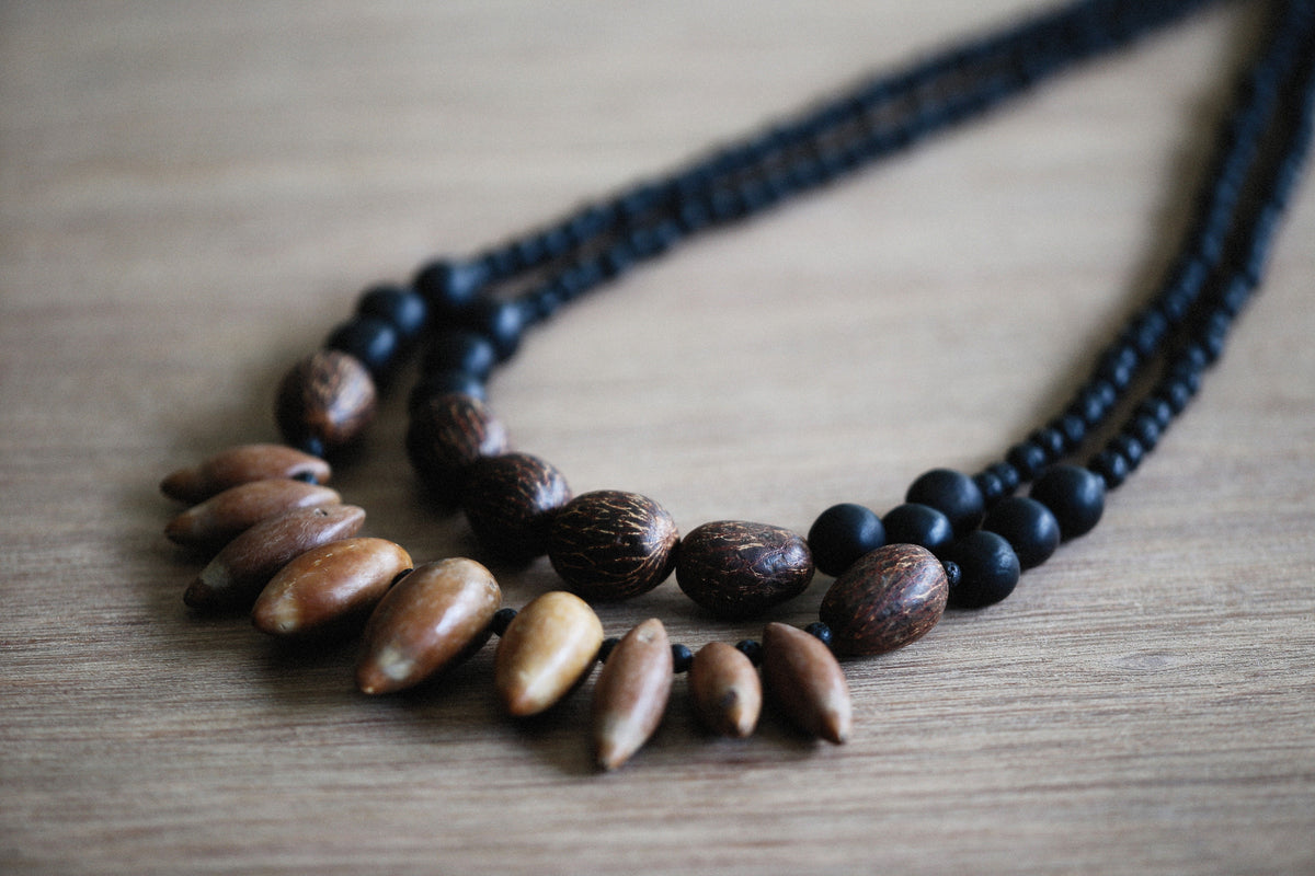 Mala Beads Guide: Meaning, the 108-Bead Tradition, and How to Use One