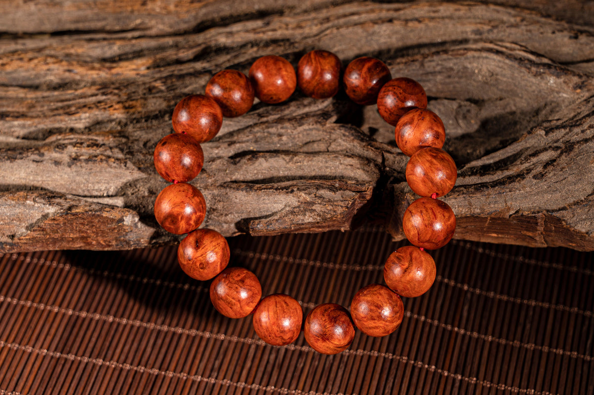 Karungali Bracelet: Meaning, Benefits and How to Wear It