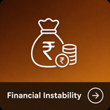 Financial Instability