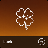 Luck