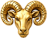 Aries / मेष