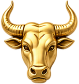 Taurus / वृषभ