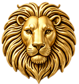 Leo / सिंह 
