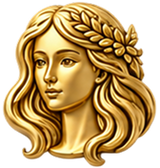 Virgo / कन्या 