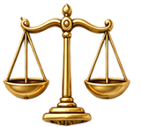 Libra / तुला 