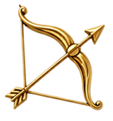 Sagittarius / धनु 