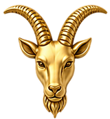 Capricorn / मकर 