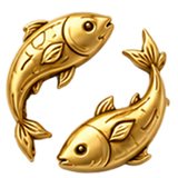 Pisces / मीन 