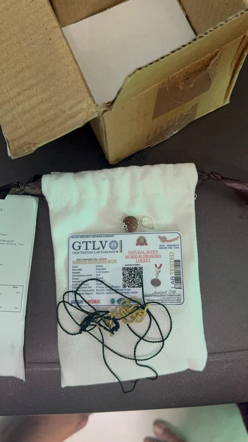 Rahul Sharma