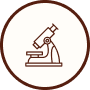 Lab verified