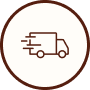 Free Shipping Across India