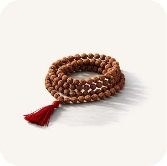Mala