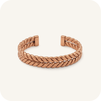 Kada & Ring