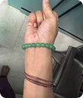 Rahul Sharma