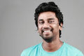 Ankit Jain