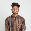 Sarthak Gupta
