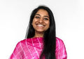 Sheetal Jain