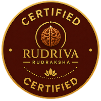 Certificate badge