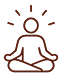 Inner Peace
