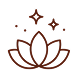 Positive Energy