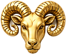Aries / मेष