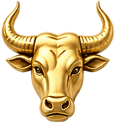 Taurus / वृषभ