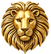 Leo / सिंह