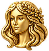 Virgo / कन्या