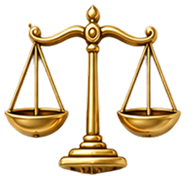 Libra / तुला