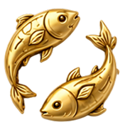 Pisces / मीन