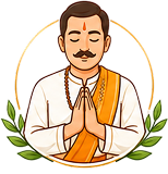 Experienced Vedic Priests