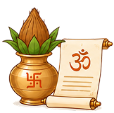 Personalized Sankalp