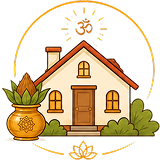 Housewarming