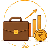 Career & Business