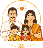 Family Harmony