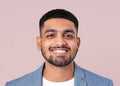Rohan Mishra