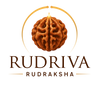 Rudriva - Home