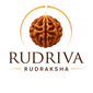 Rudriva - Home