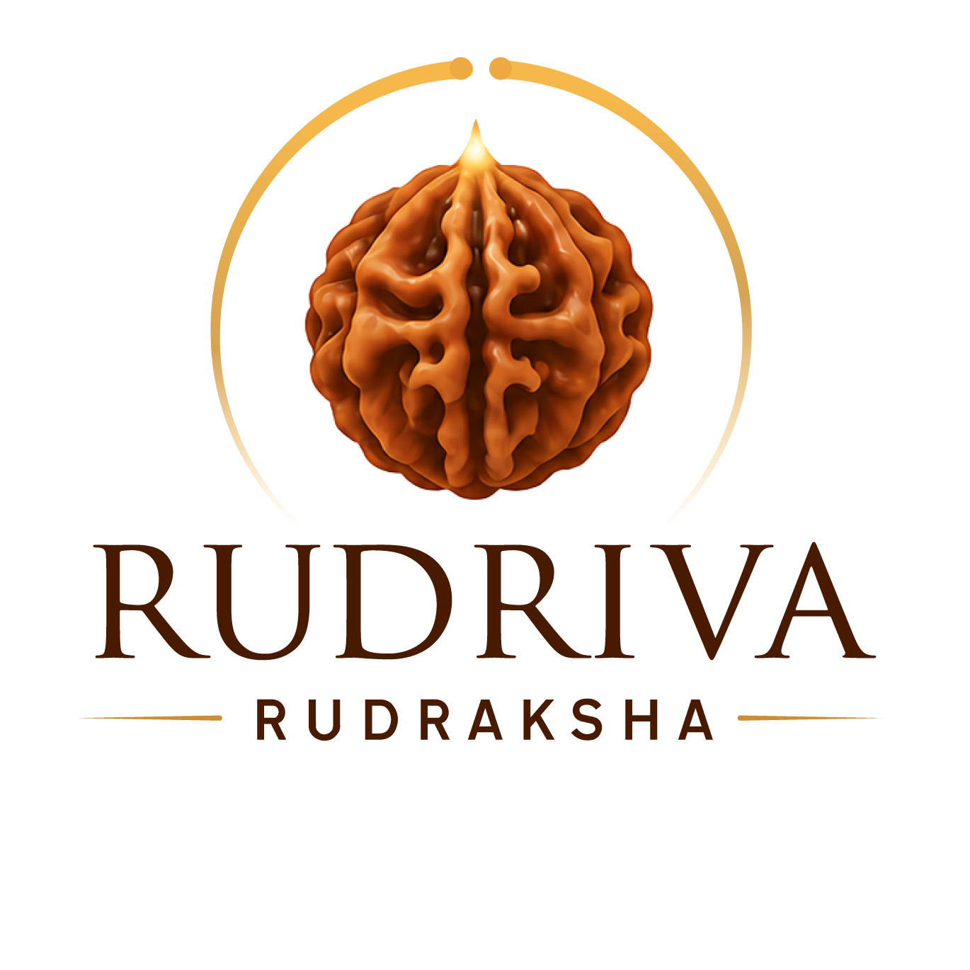 Rudriva
