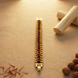 Rudraksha Bracelet