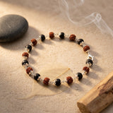 Karungali Bracelet