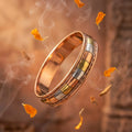 Pure Copper Kada Design | Traditional Copper Bracelet for Wellness & Everyday Wear