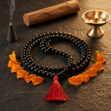 Karungali Mala